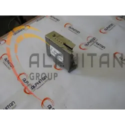 Carte SIEMENS 6ES5 451 8MA11