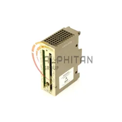 Carte SIEMENS 6ES5 451 8MR11