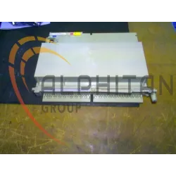 Carte SIEMENS 6ES5 453 4UA12