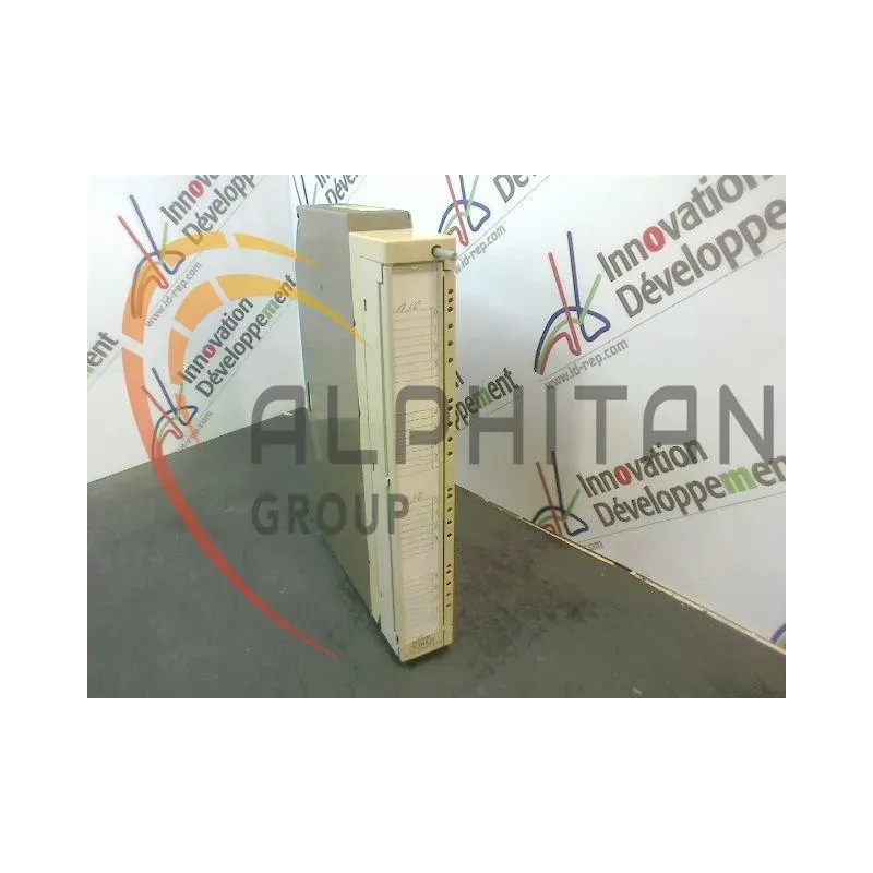 Siemens 6ES5453-7LA11 Siemens 6ES5453-7LA11