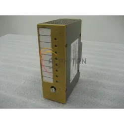 Carte SIEMENS 6ES5 453 8MA11