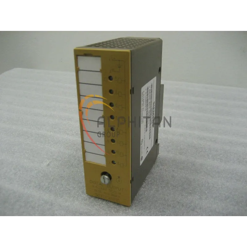 Carte SIEMENS 6ES5 453 8MA11 Carte SIEMENS 6ES5 453 8MA11