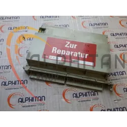 Carte SIEMENS 6ES5 454 4UA11