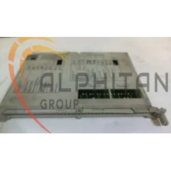 Carte SIEMENS 6ES5460-4UA13