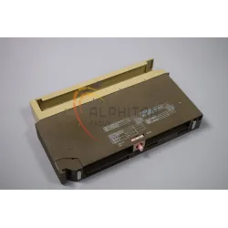 Carte SIEMENS 6ES5 460 7LA11