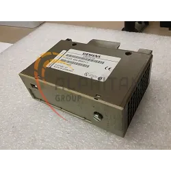 Carte SIEMENS 6ES5464-8MC11