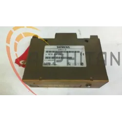 Carte SIEMENS 6ES5 464 8ME11