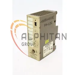 Carte SIEMENS 6ES5 464 8MF11