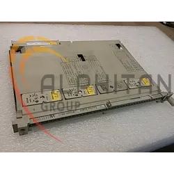 Carte SIEMENS 6ES5 465 4UA11