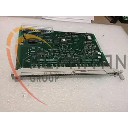 Carte SIEMENS 6ES5 466 4UA11