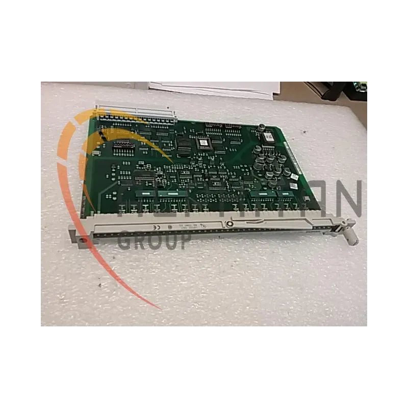 Carte SIEMENS 6ES5 466 4UA11 Carte SIEMENS 6ES5 466 4UA11