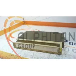 Carte SIEMENS 6ES5 482 7LF21