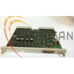 Carte SIEMENS 6ES5 511 5AA12