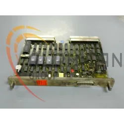 Carte SIEMENS 6ES5 511 5AA14