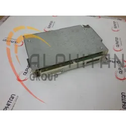 Carte SIEMENS 6ES5 524 3UA13