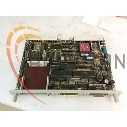 Carte SIEMENS 6ES5 530 3LA12