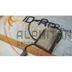Module SIEMENS 6ES5 777 0BB00