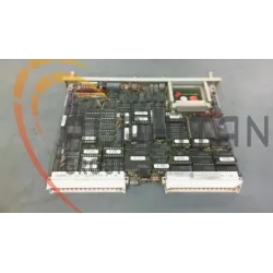 Carte SIEMENS 6ES5 921 3UA12