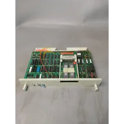 Carte SIEMENS 6ES5 921 3WA13