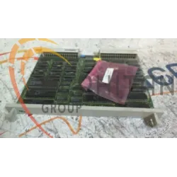 Carte SIEMENS 6ES5 924 3SA12