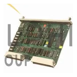 6ES5925-3KA12 Simatic S5 Zentralbaugruppe