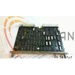 Carte SIEMENS 6ES5 926 3SA12