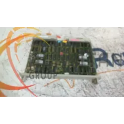 Carte SIEMENS 6ES5 927 3SA12