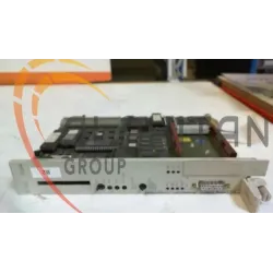 Carte SIEMENS 6ES5 948 3UA11