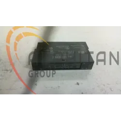 MOUDLE SIEMENS 6ES7 138 4DB03 0AB0