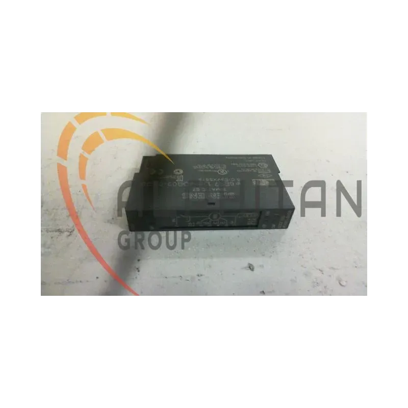 MOUDLE SIEMENS 6ES7 138 4DB03 0AB0
