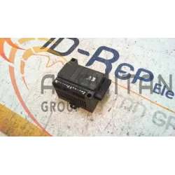 Carte SIEMENS 6ES7 223 1BH00 0XA0