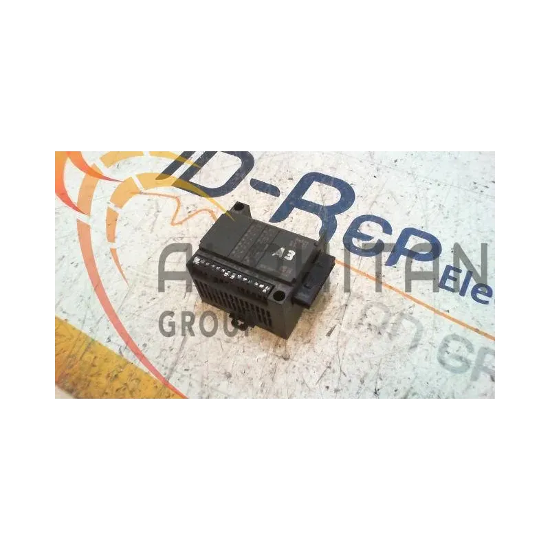 Carte SIEMENS 6ES7 223 1BH00 0XA0 Carte SIEMENS 6ES7 223 1BH00 0XA0