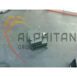SIEMENS 6ES7 277 0AA22 0XA0