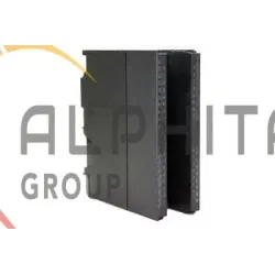 SIEMENS 6ES7 321 1BL80 0AA0