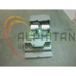 Siemens 6ES7322-1FH00-0AA0