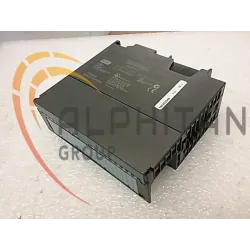 Module SIEMENS 6ES7 322 1HF01 0AA0