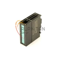 6ES7 322 1HF20 0AA0