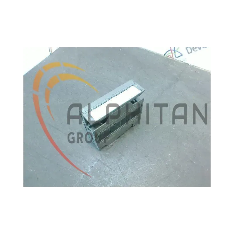 6ES7 331 7HF01 0AB0 6ES7 331 7HF01 0AB0