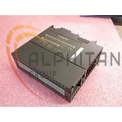 Carte SIEMENS 6ES7 331 7PF00 0AB0