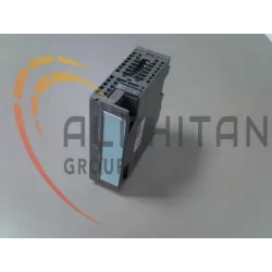 SIMATIC 6ES7 331 7SF00 0AB0