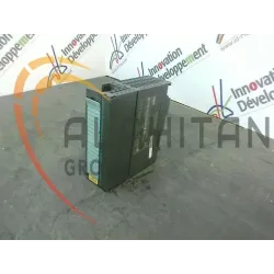 Carte SIEMENS 6ES7 334 0KE00 0AB0