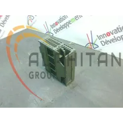 Carte SIEMENS 6ES7 350 1AH01 0AE0