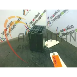 Module SIEMENS 6ES7 350 2AH01 0AE0