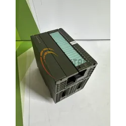 Carte SIEMENS, 6ES7352-1AH00-0AE0