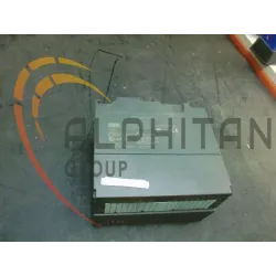 Carte SIEMENS 6ES7 352 1AH01 0AE0