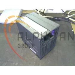 Module SIEMENS 6ES7 353 1AH01 0AE0