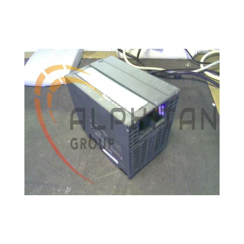 Module SIEMENS 6ES7 353 1AH01 0AE0 Module SIEMENS 6ES7 353 1AH01 0AE0