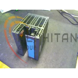 Module SIEMENS 6ES7 354 1AH01 0AE0