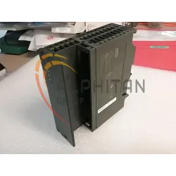 Carte SIEMENS 6ES7 360 3AA01 0AA0