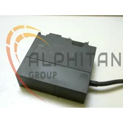 Carte SIEMENS 6ES7 365 0BA01 0AA0